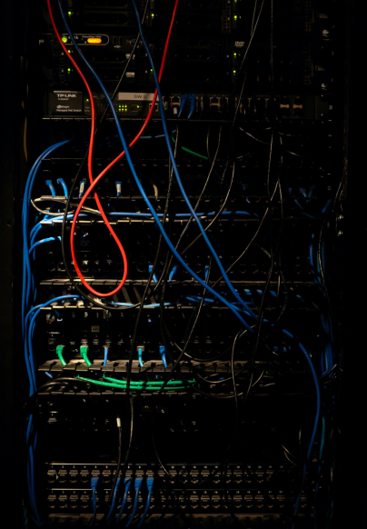 cheapest hosting