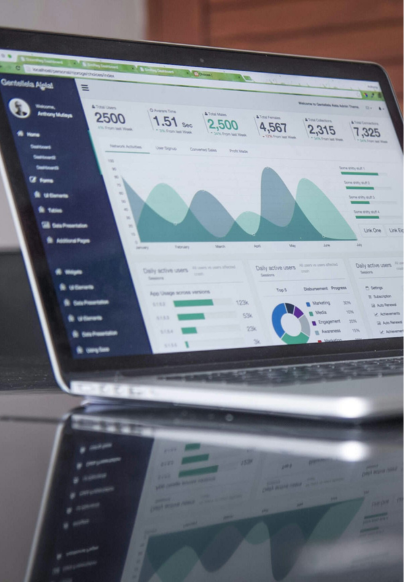 search engine optimization